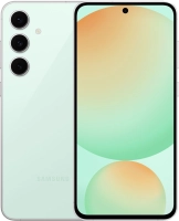 Смартфон Samsung Galaxy S24 FE 8/512GB Mint (S721B)