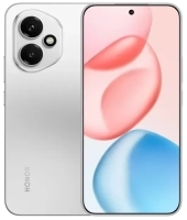 Смартфон Honor 400 8/256GB Meteor Silver
