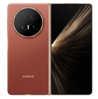 Смартфон Honor Magic V5 16/512GB Reddish Brown