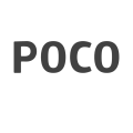 Poco