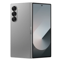 Смартфон Samsung Galaxy Z Fold 6 12/512GB Silver Shadow