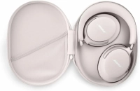 Беспроводные наушники Bose QuietComfort Headphones White Smoke