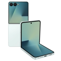 Смартфон Samsung Galaxy Z Flip 7 12/512GB Mint (SM-F966B)