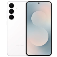 Смартфон Samsung Galaxy S25 FE 8/256GB White (S731B)