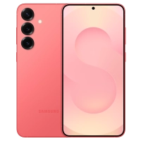 Смартфон Samsung Galaxy S25+ 12/256GB Coral Red (S936B)