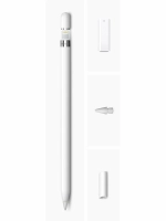 Стилус Apple Pencil (Lightning)