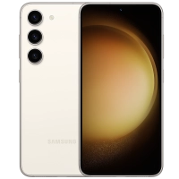 Смартфон Samsung Galaxy S23 8/256GB Cream (S911B)