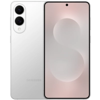 Смартфон Samsung Galaxy S25 Edge 12/256GB Titanium Silver (S937B)