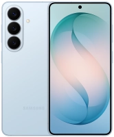 Смартфон Samsung Galaxy S26 12/512GB Sky Blue (S942B)