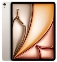 Планшет Apple iPad Air (2026) 11 128GB Wi-Fi Starlight
