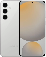 Смартфон Samsung Galaxy S24 FE 8/256GB Gray (S721B)