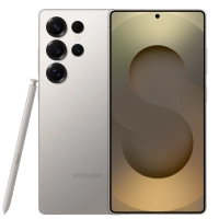 Смартфон Samsung Galaxy S25 Ultra 12/512GB Titanium Gray (S938B)