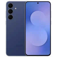 Смартфон Samsung Galaxy S25 FE 8/256GB Navy (S731B)