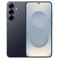 Смартфон Samsung Galaxy S25+ 12/256GB Blue Black (S936B)