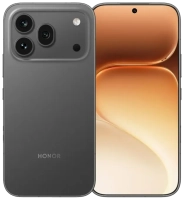 Смартфон Honor 600 Pro 12/512GB Black