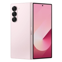 Смартфон Samsung Galaxy Z Fold 6 12/512GB Pink