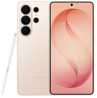 Смартфон Samsung Galaxy S26 Ultra 16/1TB Pink Gold (S948B)