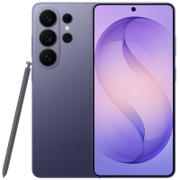 Смартфон Samsung Galaxy S26 Ultra 12/512GB Cobalt Violet (S948B)