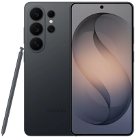 Смартфон Samsung Galaxy S26 Ultra 12/512GB Black (S948B)