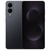 Смартфон Samsung Galaxy S25 Edge 12/512GB Titanium Jetblack (S937B)