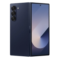 Смартфон Samsung Galaxy Z Fold 6 12/256GB Navy