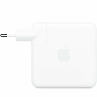 Адаптер питания Apple USB-C 96W MX0J2ZM/A