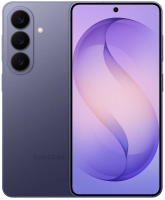 Смартфон Samsung Galaxy S26 12/512GB Cobalt Violet (S942B)