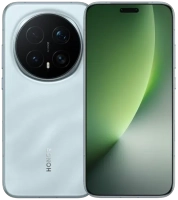 Смартфон Honor Magic 8 Pro 12/512GB Sky Cyan