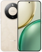 Смартфон Honor X9d 8/256GB Sunrise Gold