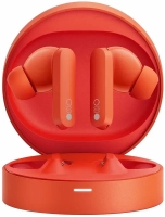 Беспроводные наушники Nothing CMF Buds Pro B163 Orange