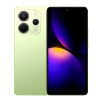 Смартфон  Xiaomi Redmi Note 14 6/128 Lime Green
