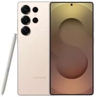 Смартфон Samsung Galaxy S25 Ultra 12/256GB Titanium Pink Gold (S938B)