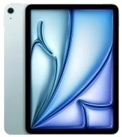 Планшет Apple iPad Air (2026) 11 128GB Wi-Fi Blue
