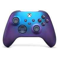 Геймпад XBOX Special Edition - Stellar Shift