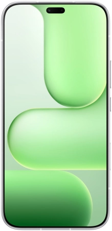 Смартфон Honor 600 Lite 8/256GB Velvet Grey
