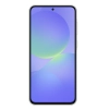 Смартфон Samsung Galaxy A36 5G 8/128GB Awesome Lime (A366B)