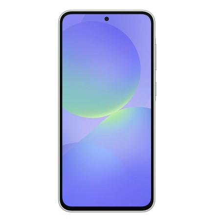 Смартфон Samsung Galaxy A36 5G 8/128GB Awesome Lime (A366B)