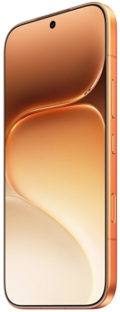 Смартфон Honor 600 Pro 12/512GB Orange