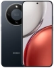 Смартфон Honor X9d 8/256GB Midnight Black