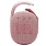 Портативная колонка JBL Clip 4 Pink 42_42_71409