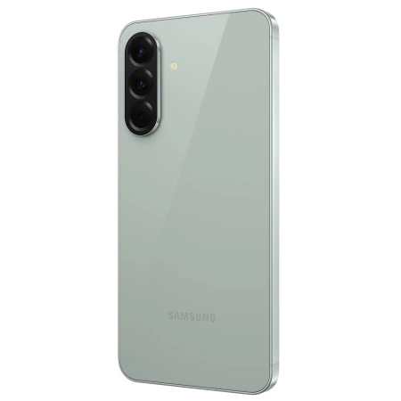 Смартфон Samsung Galaxy A56 5G 8/128 Awesome Olive (A566B)