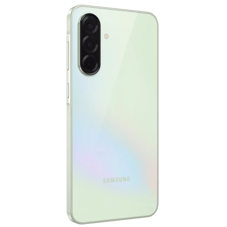 Смартфон Samsung Galaxy A36 5G 8/128GB Awesome Lime (A366B)