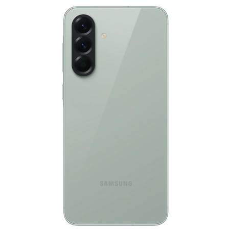 Смартфон Samsung Galaxy A56 5G 8/128 Awesome Olive (A566B)