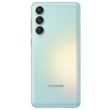 Смартфон Samsung Galaxy M55 5G 8/256 Light Green