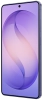 Смартфон Samsung Galaxy S26 Ultra 12/256GB Cobalt Violet (S948B)