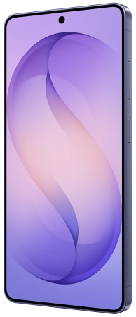 Смартфон Samsung Galaxy S26 Ultra 12/256GB Cobalt Violet (S948B)