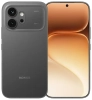 Смартфон Honor 600 8/256GB Black