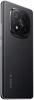 Смартфон  Xiaomi Redmi Note 14 Pro+ 12/256 Midnight Black