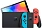 Игровая приставка Nintendo Switch OLED Neon Blue/Neon Red 42_42_30541