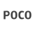 Poco